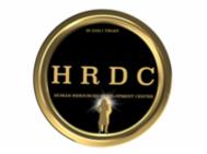 Human Resources Development Centre, Mississauga, ON opening hours