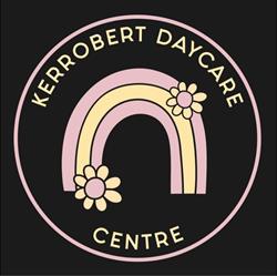 Kerrobert Daycare Centre, opening hours