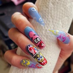 E-Nails Spa, Edmonton, AB opening hours