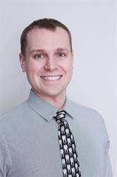Dr Jason Uszynski DDS and Associates, Windsor, ON opening hours