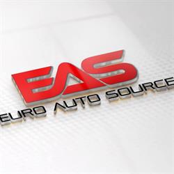 Euro Auto Source, Calgary, AB opening hours