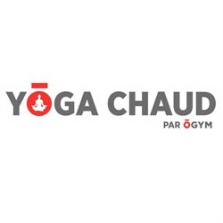 YOGA CHAUD par OGYM, Chambly, QC opening hours