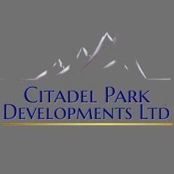 Citadel Park Developments Ltd., Peace River, AB opening hours