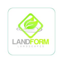 Landform landscaping, Hannon, ON opening hours