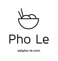 Pho Le, Mississauga, ON opening hours