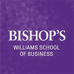 Williams School of Business, Sherbrooke, QC opening hours
