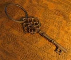 Key to Wellness Thai Yoga Massage, Labrador City, NL opening hours