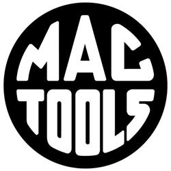 HeavyQuip Mac Tools, Labrador City, NL opening hours
