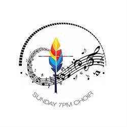 SFDS Sunday 7PM Choir, Ajax, ON opening hours