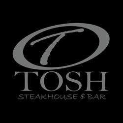 TOSH Steakhouse & Bar, Arnprior, ON opening hours