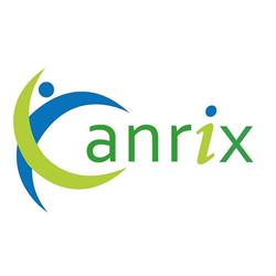 Canrix Cannabinoid Clinic Inc., Etobicoke, ON opening hours