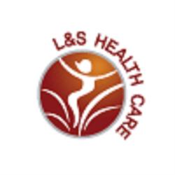 L & S Korean Body Scrub and Massage - Toronto, opening hours
