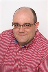 Dwight VanAlstine, Sales Representative, Orangeville, ON opening hours