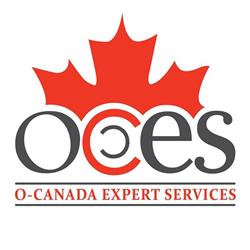 OCES - O-Canada Expert Services, North York, ON opening hours