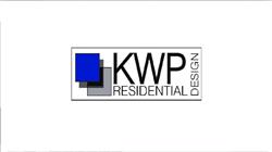 KWP Residential Design, Windsor, ON opening hours