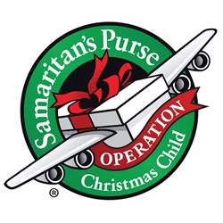 Operation Christmas Child Canada, Calgary, AB opening hours