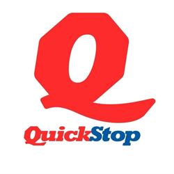 Souris Quick-Stop, opening hours