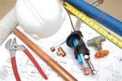 Azad Heating & Plumbing Supplies, East York, ON opening hours