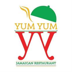 YUM YUM All You Can Eat Jamaican Buffet and Take-out, Toronto, ON opening hours