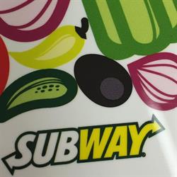 AboutSubway Bouctouche, opening hours
