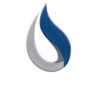 PureSkin Laser & Aesthetics, Edmonton, AB opening hours