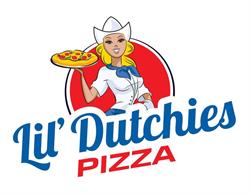 Lil' Dutchies Pizza, Thamesville, ON opening hours