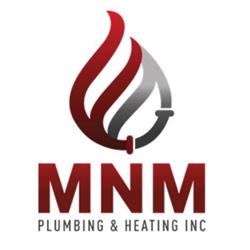 MNM Plumbing and Heating Inc., Humboldt, SK opening hours