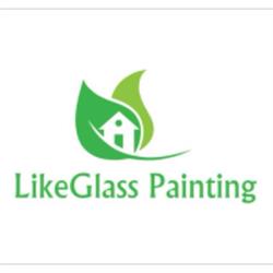 LikeGlass Painting, Pembroke, ON opening hours
