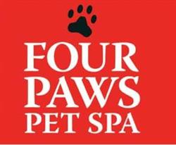 Four Paws Pet Spa, Sydney, NS opening hours