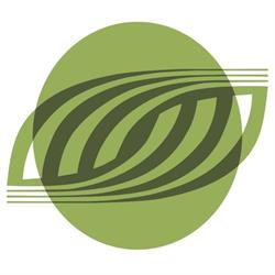 Element Landscape Group, Gibsons, BC opening hours