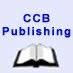 CCB Publishing, Terrace, BC opening hours