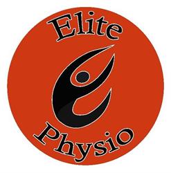 Elite Physiotherapy, Trail, BC opening hours