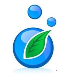 Eco Fresh Janitorial Services Ltd., Winnipeg, MB opening hours