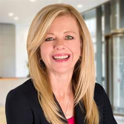 Karen Nolan, Pickering, ON opening hours
