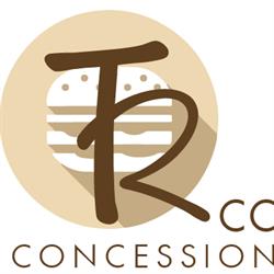 TRCC Concession, Thompson, MB opening hours