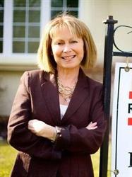 Judy Hyslop, Etobicoke, ON opening hours
