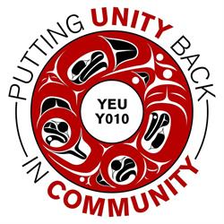 YEU Local Y010, Whitehorse, YT opening hours