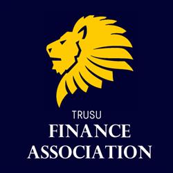 TRUSU Finance Association, Kamloops, BC opening hours