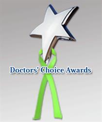 Doctors' Choice Awards, Mississauga, ON opening hours