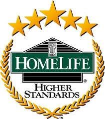 Homelife Eagle Realty Inc., Brokerage, Richmond Hill, ON opening hours