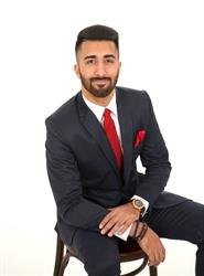 Arman Anand, Brampton, ON opening hours