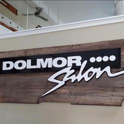 Dolmor Salon Inc, Simcoe, ON opening hours