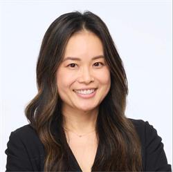 Sandy Leung, TD Mobile Mortgage Specialist, Edmonton, AB opening hours