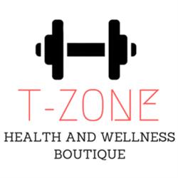 TZone Bowmanville, opening hours