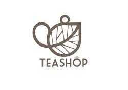 Salon Teashop, Montréal, QC opening hours