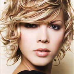 Valentina's Salon & Spa, Kirkland Lake, ON opening hours