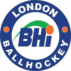 BHi London, opening hours