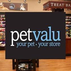 Pet Valu Mississauga Rd and Williams Pkwy, Brampton, ON opening hours