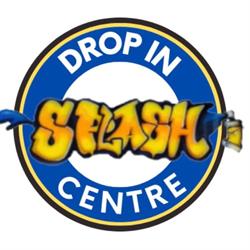 The Splash Centre, Harbour Grace, NL opening hours