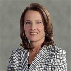 On The House With Dawn Novelo, Richmond Hill, ON opening hours